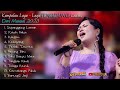 Kumpulan Lagu - Lagu Tengdung Lawas DEVI MANUAL 2023 Versi Orkes Dangdut X-treme Live Music