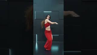 #Manikemove  #Norafatehi  #Tseries #Dancewithnora