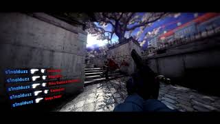 CS:GO - untitled