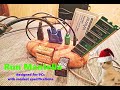 Mantella IA, uso gratuito - para PC de modestas especificaciones