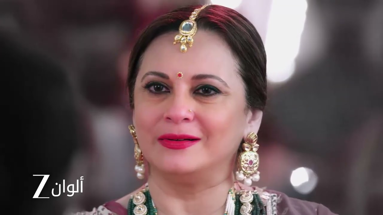 ! احداث حلقة 6 من عروس المستقبل - سوراج يطلب الزواج من كيسار