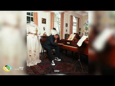 Wordz, MashBeatz & Una Rams - THANK YOU (Official Audio)