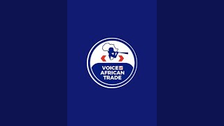 Non-Oil Export Report 2026- Nigeria's Non-Oil Exporters Signal Growth Amid Structural Constraints