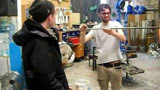 DSCF0957.AVI