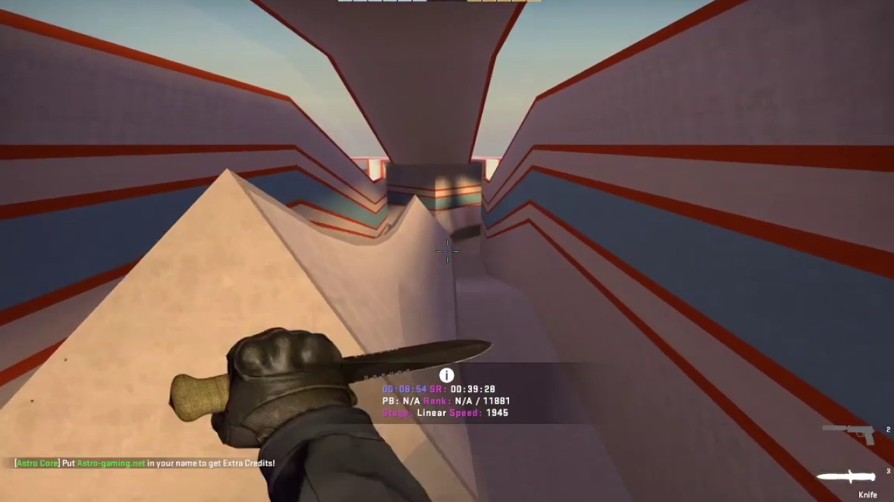 Cs Go Surf Servers Ip Gainmasa