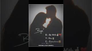 New DJ remix song whatsapp video status 2020 | full screen status love whatsapp