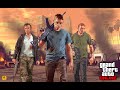 NAS PRVI POSAO! GTA V RP #1