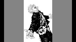 The Most Rageful Audio That Ive Ever Made