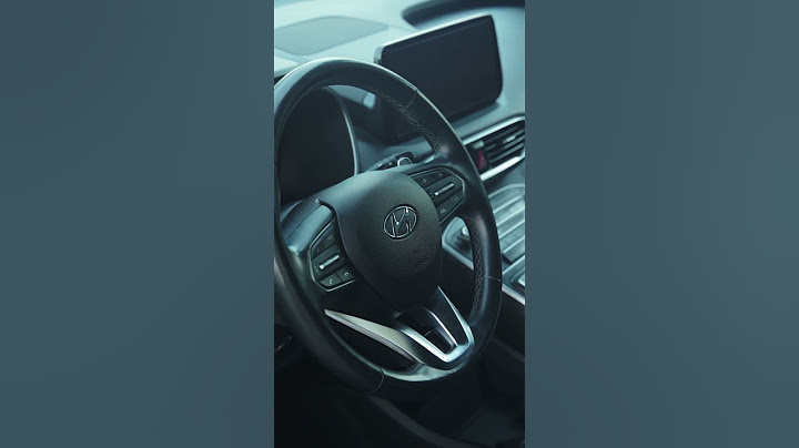 Привезли Hyundai Santa Fe из Кореи нашему клиенту #rncar
