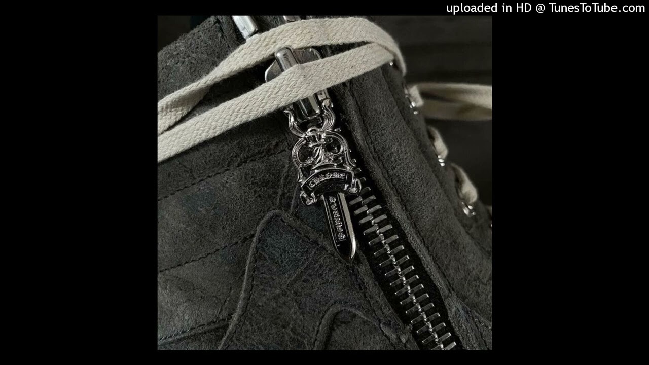 [free] redda + darko type beat - 