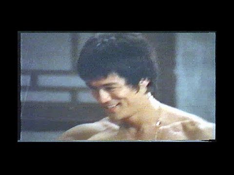 El Aprendiz De Kung Fu [1978]