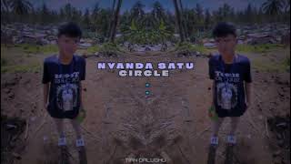 BEDA LEVEL - DISCO TANAH | EDT TIAN DALUGHU 