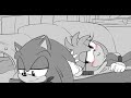 Casual sonamy 7  heatwave hideaway valentines day special