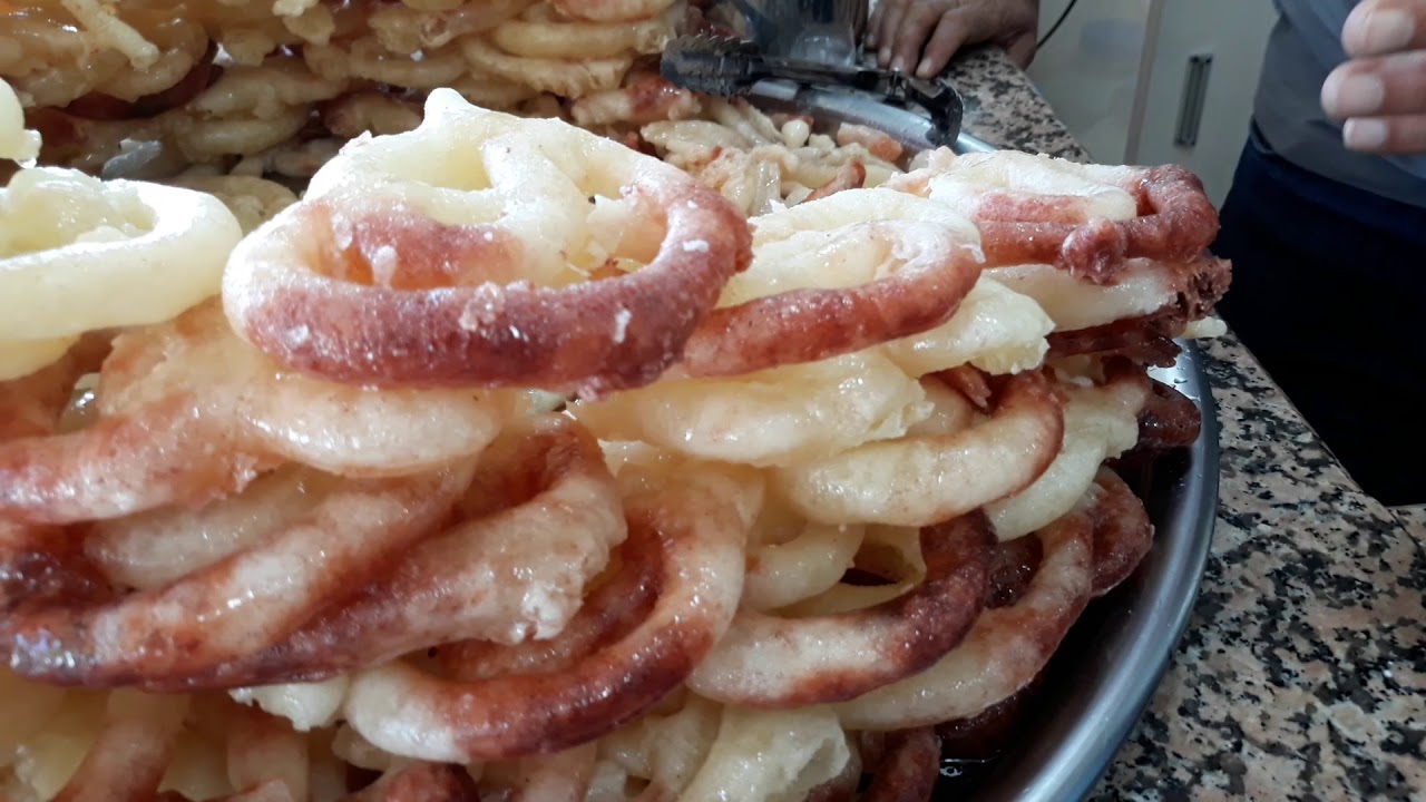Yenigun Kahvalti Salonu Bergama Restoran Yorumlari Tripadvisor
