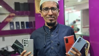 Used Mobile Price in Pakistan | Mobile samsung one plus |  Google pixel in Best price screenshot 5
