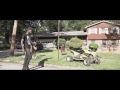 Bandit Gang Marco Regardless Shot By Vickmont Prod By Tm88 mp3