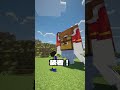 案内してくれるスニッファーと荷物を運ぶハッピーガスト、実装されるならどっち？【Minecraft】