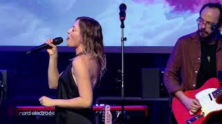 Pénzes Máté És A Zseb Lgt 50 Bummm