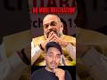 Amit Shah’s Big Announcement: Every Infiltrator Will Be Deported! | Smart Border Demography Mission