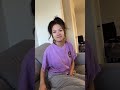 Schicke ihr einen falschen Textstreich #shorts