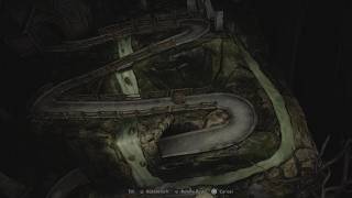 Resident Evil Village: you know what hell yeah
