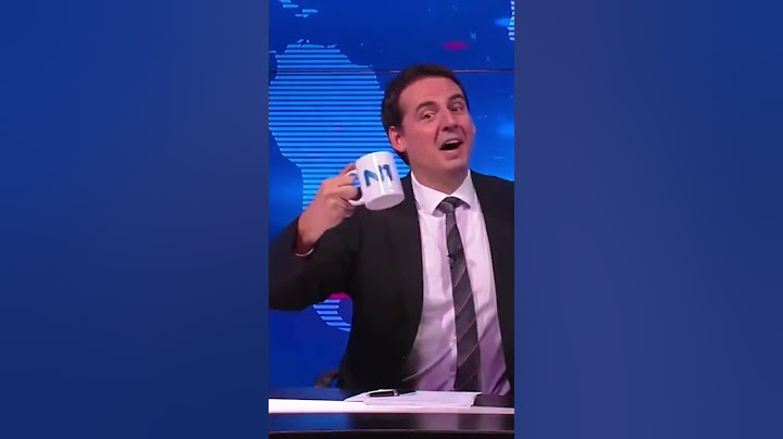 Srećan 8. rođendan dragim kolegama sa @N1infoTV 🥳