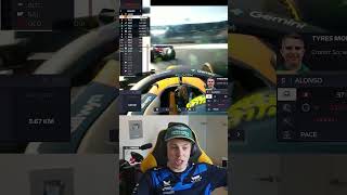 Lewis Hamilton's BEST F1 WIN?