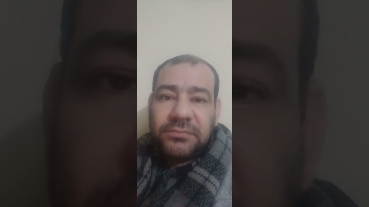 الثقه فى الفقهاء