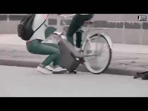 إليسا ألبي حاسس فيك مقطع كوري ولا أروع ♥️