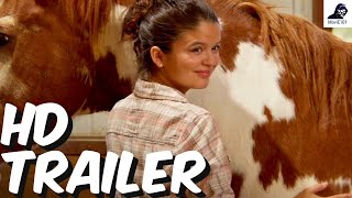 Heart Of A Champion Official Trailer 2023 - Casper Van Dien, Yaya Gosselin, Edward Furlong