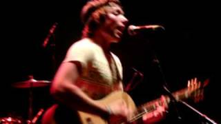 Phil Benson-I Want You Back
