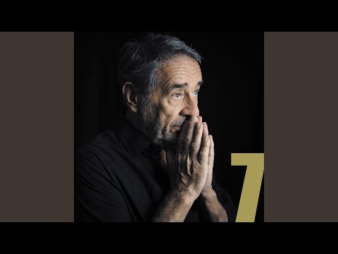Pour vous déplaire (Piano public 86)
