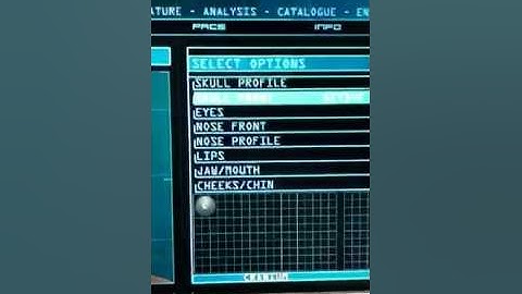 Def Jam Icon: Creating Snoop Dogg