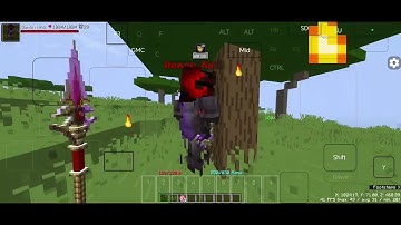 CUSTOM ITEM PLUGINS EXECUTABLE ITEMS WITHOUT PREMIUM (MADE BY RENZYXZ)