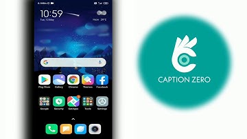 MIUI 12 ANDROID 10 INDIA SUPPORTED DEVICE LIST ||Caption Zero||