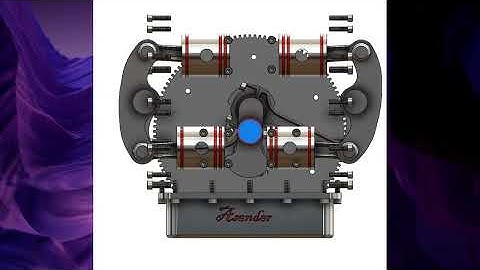 Engineering Simplicity That Scales