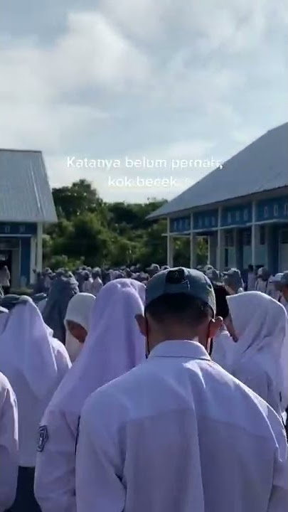 STORY WA 30 DETIK TERBARU!!! || STORY WA TERBARU || RTZY #storywa #shorts