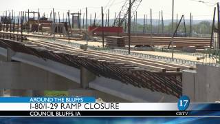 News Around the Bluffs 4-28-15