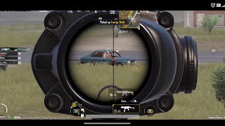 Car Spray 🥵 on poco X3 pro screenshot 2