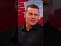 🌄 Tieto a ďalšie zábavné momenty uvidíte v relácii Na správnej ceste v piatok o 20:30 na Jednotke.