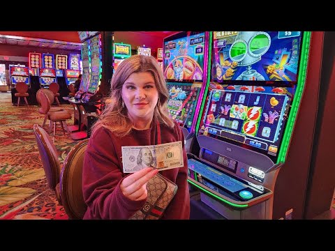 cars 2 imperial casino tour 4 laps hollister