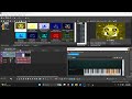 End of video