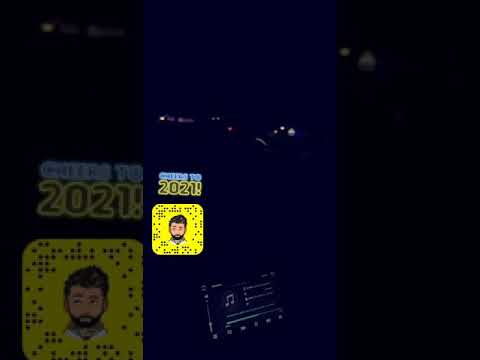 محمد الشحي يا حلاوته