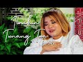 Tinchin Tunang Tua - Eyqa Saiful (Official Music Video)