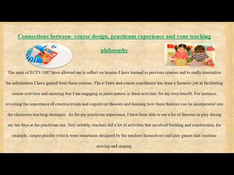 professional-teaching-portfolio-33