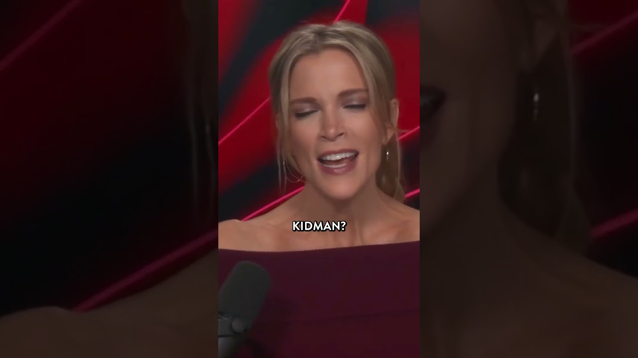 Megyn Kelly to Republicans: "Stop Whining! Get in the Game!"