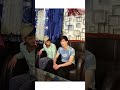 بچه بازی غلام سخی بالا بیادر اسنال در برنامه اجمل حقیقی آخر ش جالب هست بچه بازی غلام سخی بالا بیادر اسنال در برنامه اجمل حقیقی آخر ش جالب هست