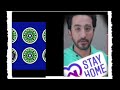 اعلان احمد حلمي انا صحيت اهو 2020