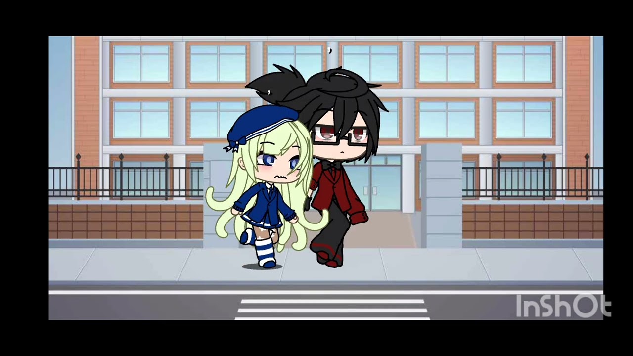 "Внезапная любовь"