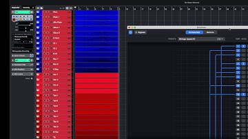 What does Divisimate do?